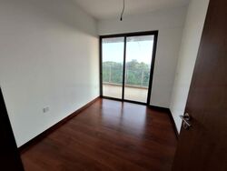 Normanton Park (D5), Apartment #486032531